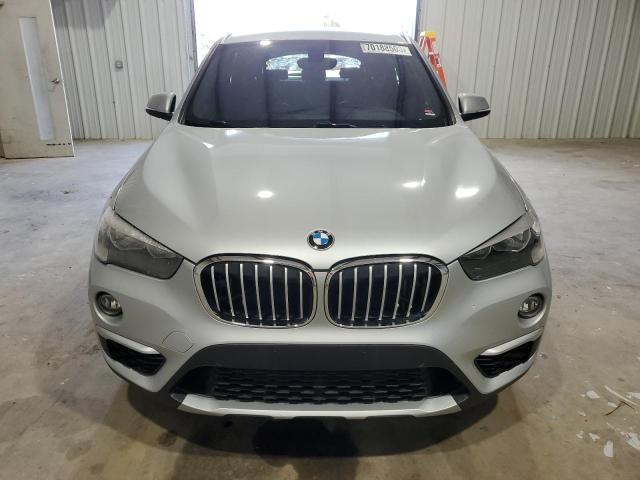 WBXHT3C30J5K26774 | 2018 BMW X1 XDRIVE2