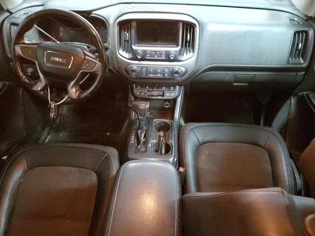 1GTH6CE35G1386974 GMC CANYON SLE