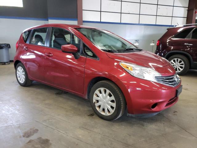 3N1CE2CP7GL409986 Nissan Versa Note S