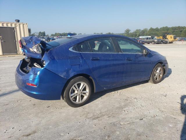 1G1BE5SM3H7252148 Chevrolet CRUZE LT
