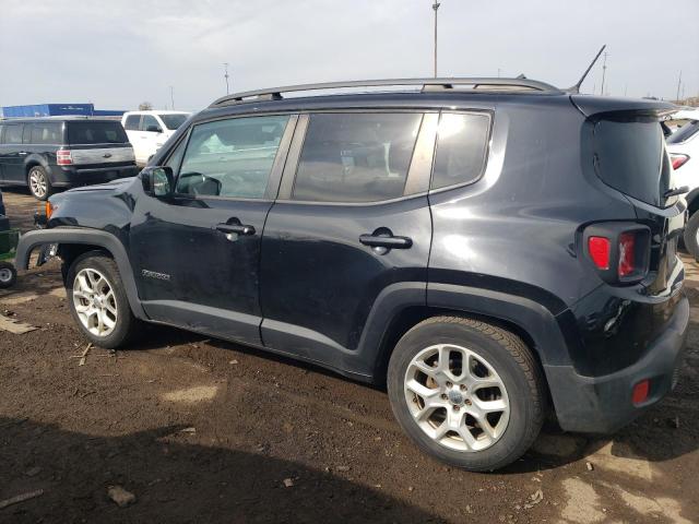 ZACCJABT5FPC01144 Jeep Renegade Latitude