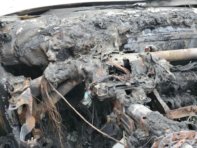 2017 VOLKSWAGEN TIGUAN WOL - WVGRV7AX3HW504933