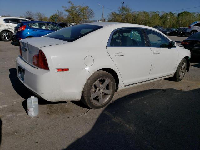 Vin: 1g1zc5e12bf376446, lot: 71653983, chevrolet malibu 1lt 20113