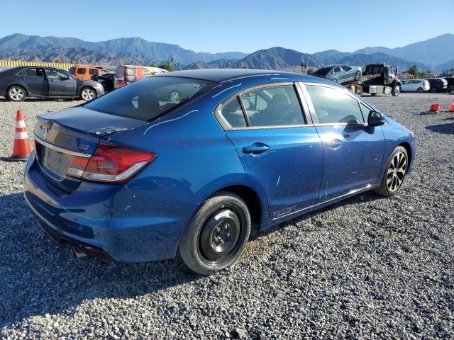 Vin: 2hgfb6e55dh710221, lot: 70790853, honda civic si 20133