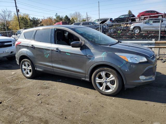1FMCU9GX6FUB28667 Ford ESCAPE SE