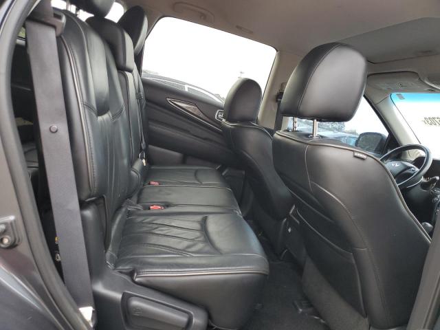 5N1AL0MM6EC512887 Infiniti QX60