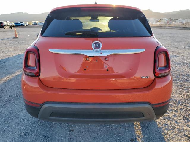 ZFBNF3B11MP943834 FIAT 500 X TREKK 6