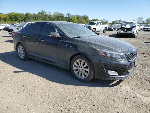 5XXGN4A79EG348419 KIA OPTIMA EX
