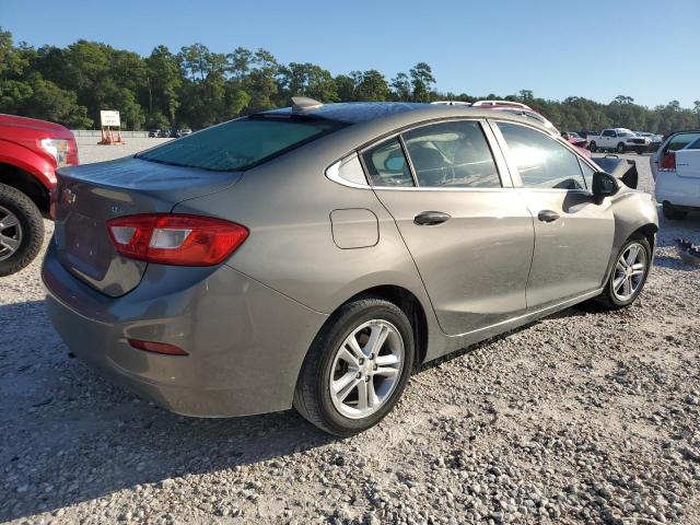 1G1BE5SM4H7182143 | 2017 CHEVROLET CRUZE LT