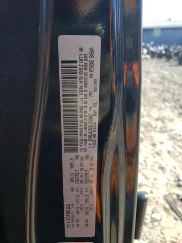 1C4BJWDG9GL316005 Jeep Wrangler Unlimited Sport