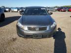 Lot #2940843621 2011 HONDA ACCORD LX