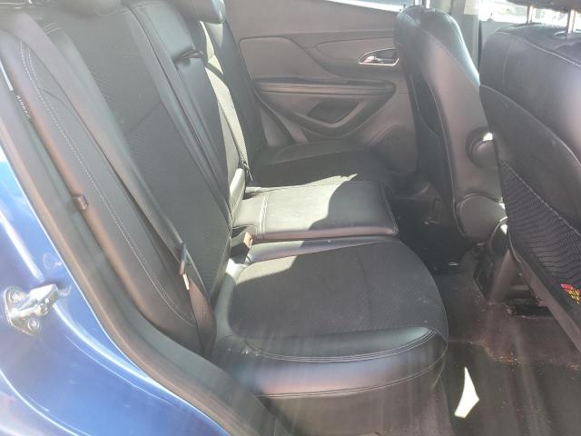 KL4CJASB7EB521334 Buick Encore
