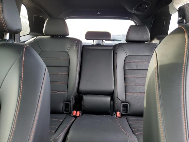 2023 HONDA CR-V SPORT - 2HKRS6H97PH802680