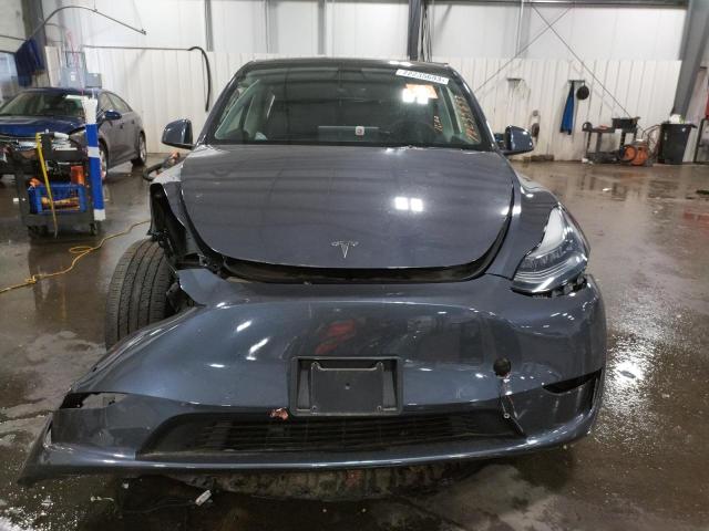 5YJYGDEE4MF145950 Tesla Model Y  5