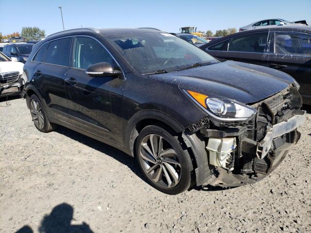 KNDCE3LC3J5132812 KIA Niro Touring