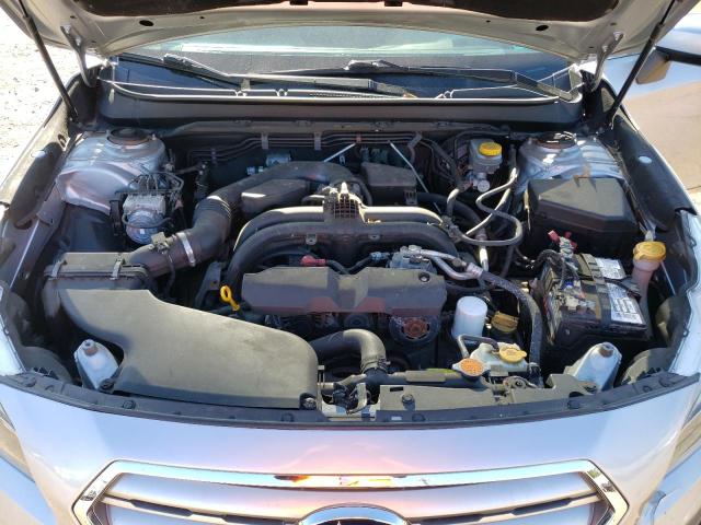 4S4BSANCXG3313010 Subaru Outback 2.5i Limited