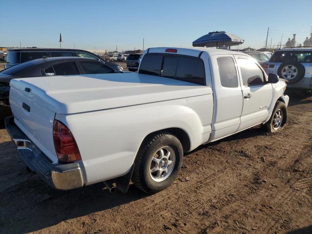 5TFTX4CN4FX063335 | 2015 TOYOTA TACOMA ACC