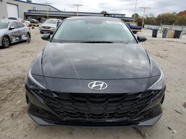 5NPLS4AG9MH034702 Hyundai Elantra SE 5