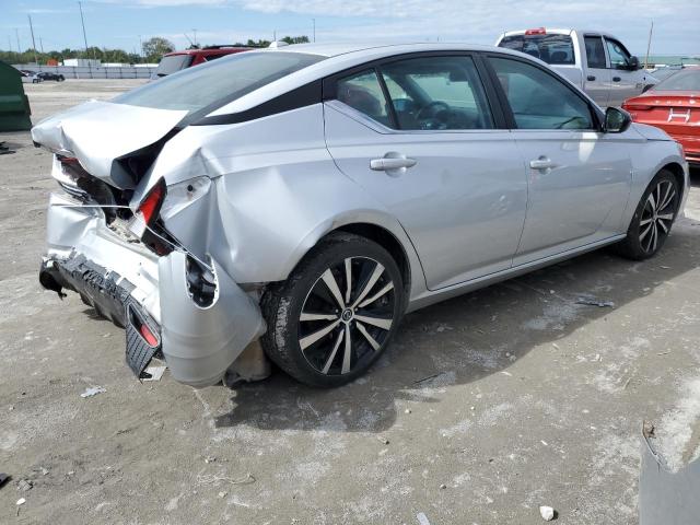 2020 NISSAN ALTIMA SR - 1N4BL4CV6LC175652