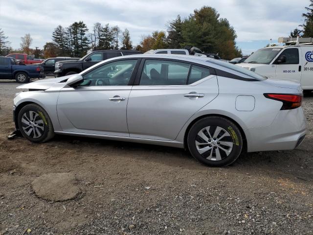 Vin: 1n4bl4bv3lc247649, lot: 74233553, nissan altima s 20202
