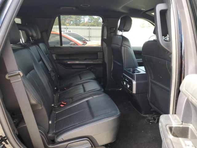1FMJU1HT2LEA32240 Ford Expedition Xlt