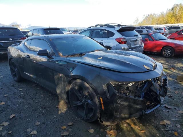 1G1FD1RS9K0125065 Chevrolet Camaro LT 4