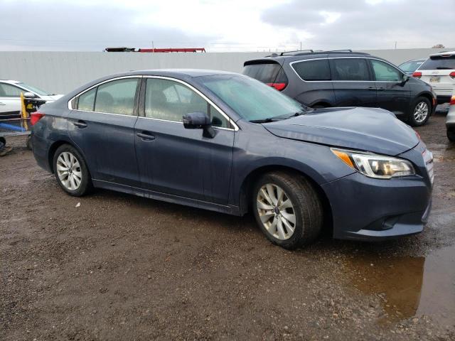 4S3BNAF66H3040279 Subaru Legacy 2.5i Premium