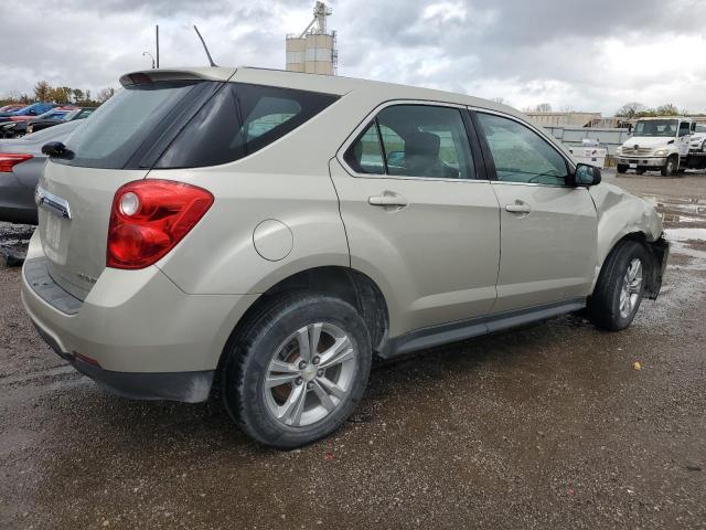 Vin: 2gnalaek6e6313538, lot: 73775573, chevrolet equinox ls 20143
