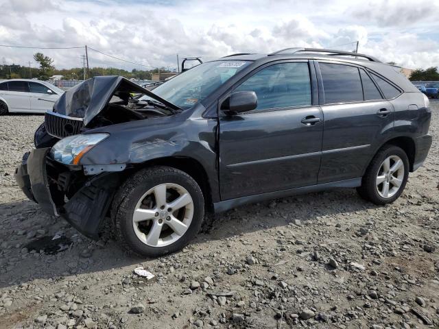 2005 Lexus RX 330 