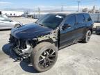 2018 JEEP GRAND CHER VIN:1C4RJFN95JC225545