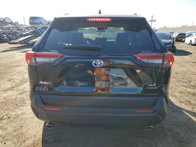 JTMB6RFV6PD103733 Toyota Rav4 Xle Premium