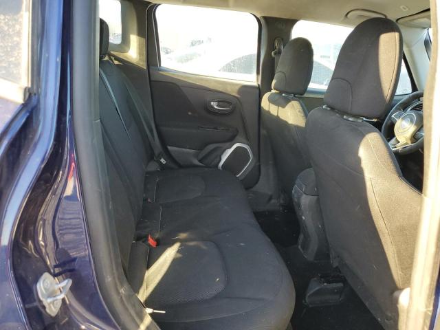 ZACCJBAB1JPH67471 Jeep Renegade Sport
