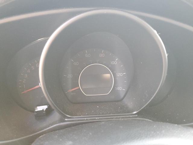 2015 KIA SOUL + - KNDJP3A51F7133359