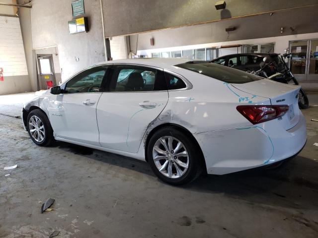 1G1ZD5ST4LF120071 Chevrolet MALIBU LT
