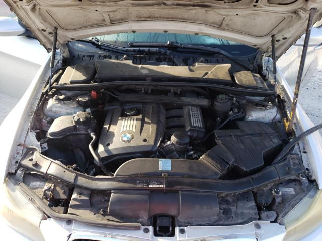 WBAPH77539NM27767 | 2009 BMW 328 i