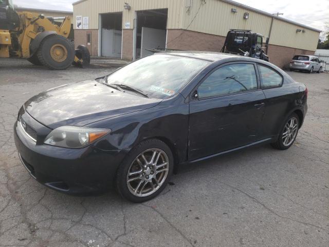 2006 Scion tC 