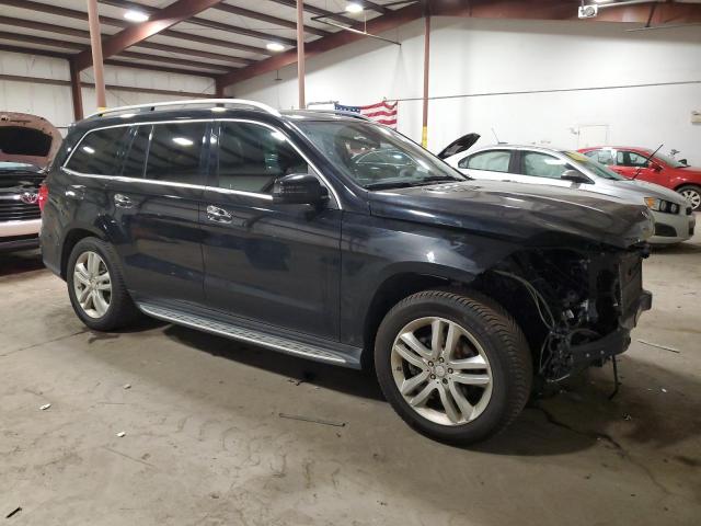 4JGDF6EE0HA827831 Mercedes-Benz Gls 450 4matic