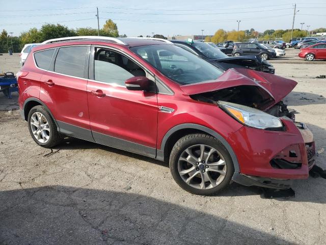 1FMCU9JX5GUB95464 | 2016 FORD ESCAPE TIT