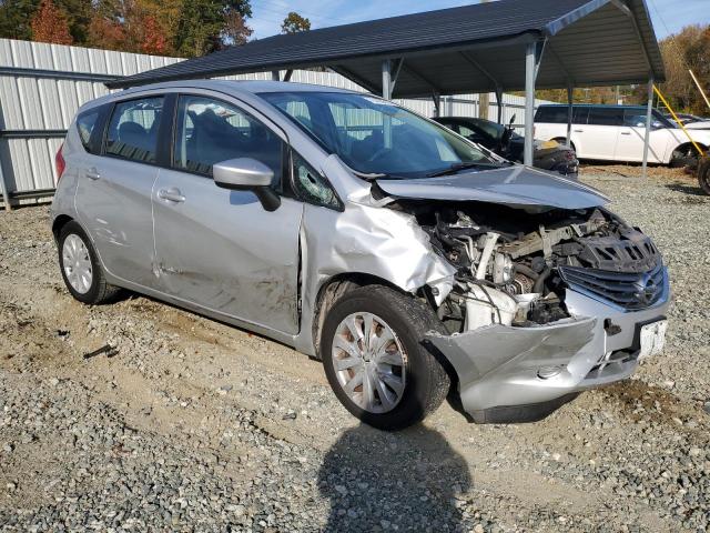 3N1CE2CP6EL376721 | 2014 NISSAN VERSA NOTE