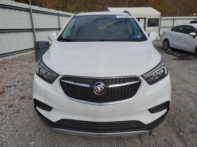 KL4CJESB1KB700746 Buick Encore PRE 5