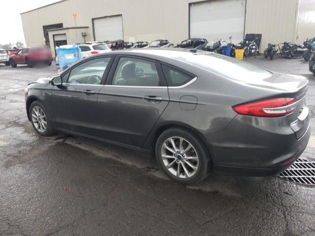 Vin: 3fa6p0hd1hr207804, lot: 72617203, ford fusion se 20172