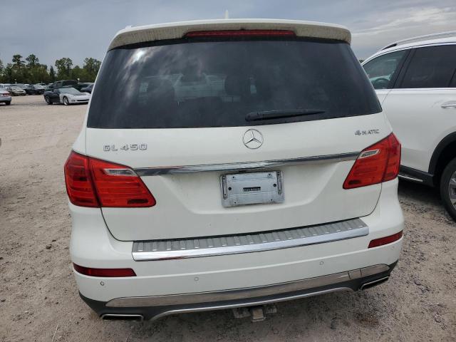 VIN 4JGDF7CE4DA241118 2013 Mercedes-Benz GL-Class, ... no.6