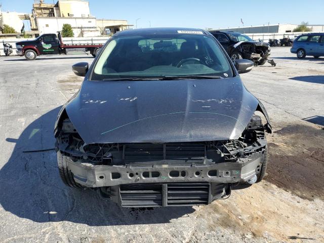 1FADP3K27GL340354 Ford FOCUS SE
