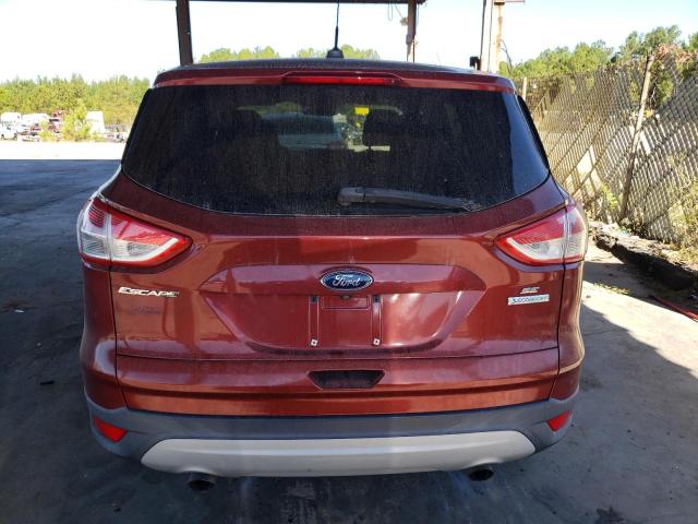 1FMCU0GX5EUD92036 Ford ESCAPE SE
