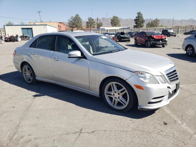 VIN WDDHF5KB6DA675385 2013 Mercedes-Benz E-Class, 350 no.4