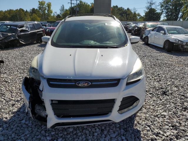 2013 Ford Escape Se VIN: 1FMCU9GX7DUA39056 Lot: 69926723