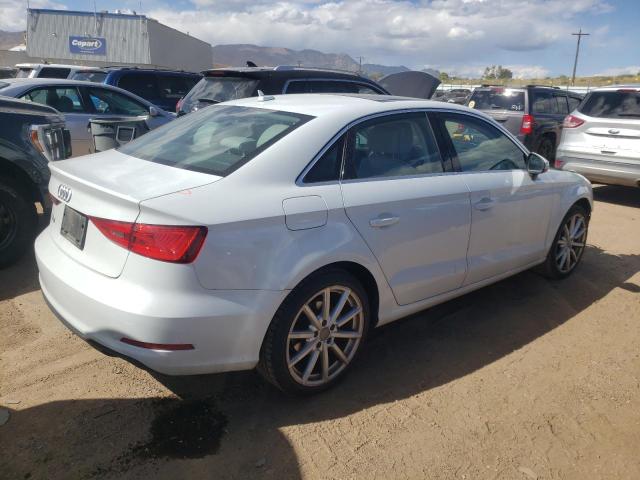 VIN WAUACGFF1F1002971 2015 AUDI A3 no.3