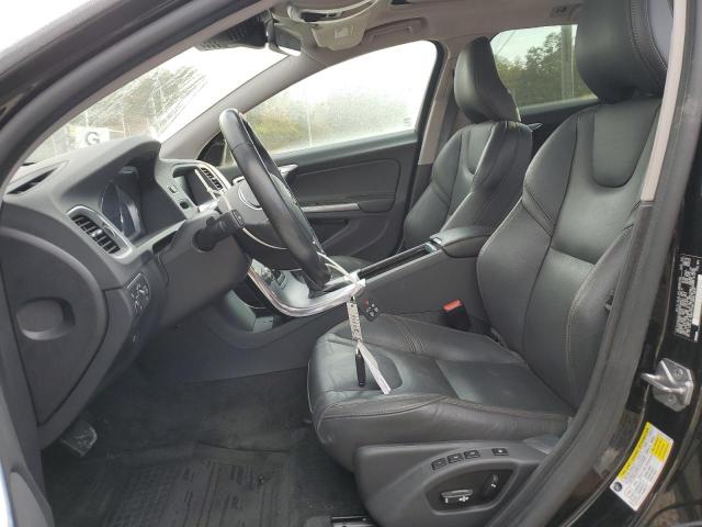 YV440MWM9J2048800 Volvo V60 Cross Country Platinum
