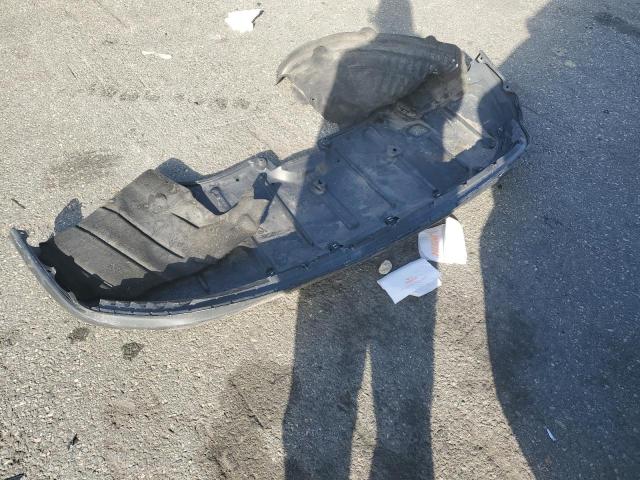 VIN 5TDGZRBH9MS124539 2021 Toyota Highlander, Xle no.13