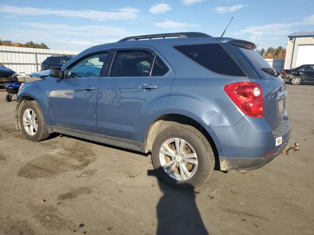 Vin: 2cnaldec7b6370955, lot: 73646123, chevrolet equinox lt 20112